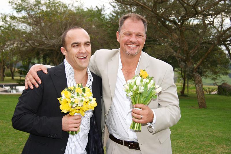 16May'09 1413.JPG